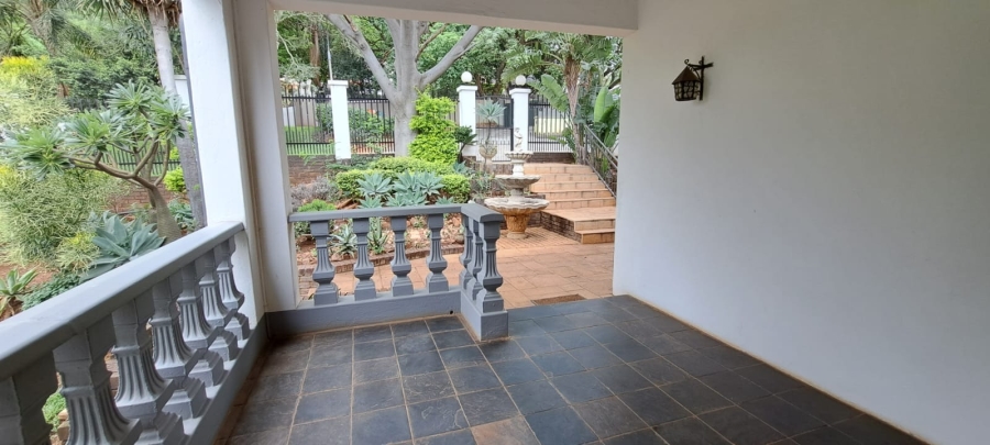 5 Bedroom Property for Sale in Protea Park North West